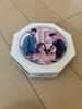 [USED] True Beauty Original Sound Track CD