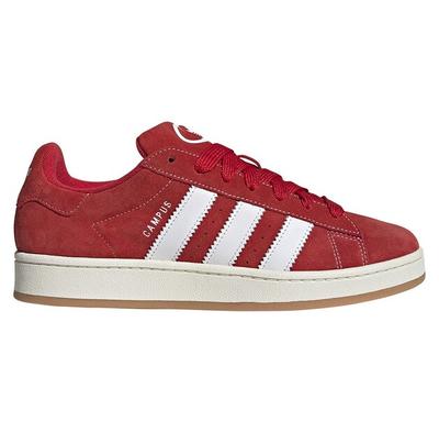 Adidas Originals Campus 00s Sneakers