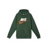 Nike Club Fleece Hoodie FN3105-323