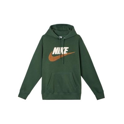 Nike Club Fleece Hoodie FN3105-323