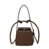 Personalized Funny Small Bag 2025 New Fashion Niche Box Bag Women's Versatile Oblique Span Mini Small Square Bag Tide