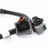 597952W400 for HYUNDAI Santa Fe Understanding Device Outer Lead OEM 597952W200