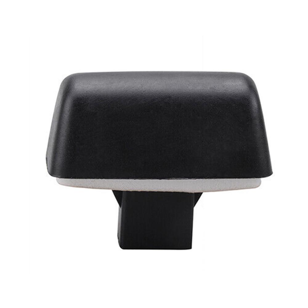 Car Number Plate Light 86VB13550AK Fits For Ford Transit Connect Tourneo Courier