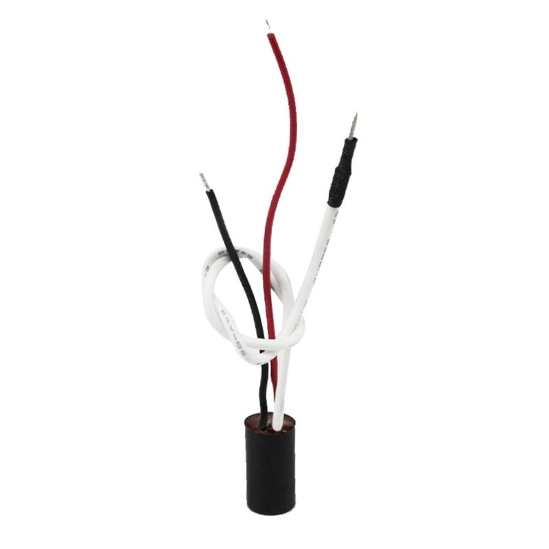 

Plastic Blow Dryer Attachment Negative Ions Anion Generator Module Accessories Static Reducing Hair Tool Attachment 1