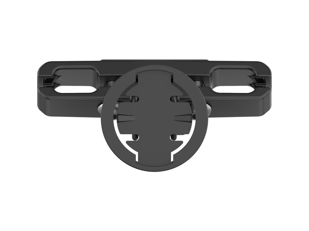 iGPSPORT M30 Saddle Mount Bracket for SR and Other Bicycle Saddles mini/SR30/TL30
