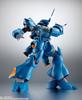 TAMASHII NATIONS ROBOT SPIRITS Mobile Suit Gundam 0080 War in the Pocket <SIDE MS> MS-18E Kampfer ver. A.N.I.M.E. (Rerelease) Approximately 130mm ABS