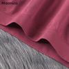 Women's Summer Tube Top Vest Seamless Breathable Bottoming Underwear High Elastic Ins Bra