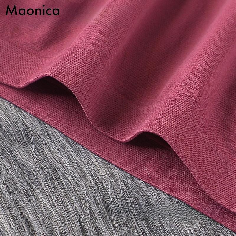 Women's Summer Tube Top Vest Seamless Breathable Bottoming Underwear High Elastic Ins Bra