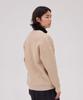 Makeitto Daily Viscose Cardigan_Beige
