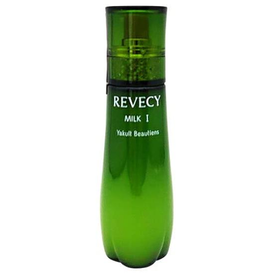 

Yakult Cosmetics Libecy Milk 1 (Fresh) 110ml