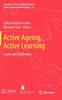 The Active Ageing, Active Learning : Issues and Challenges : 15 Book