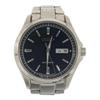 Used Watch CITIZEN