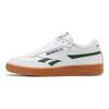Reebok Club C 85 Revenge 'White Green' FV9313