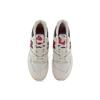 New Balance X Aime Leon Dore 550 'Red Navy' Men's BB550A3