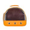 Breathable Cat Backpack Comfortable Parrot Carrier Bag Pet Accessories Pet Handbag  Pet Supplies