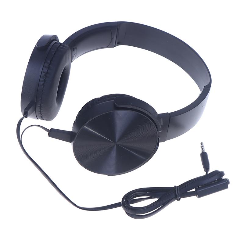 Portable Water Leak Detector Multi-Functional Sound Collector Suitable For Leak Detection Of Various Construction Pipe