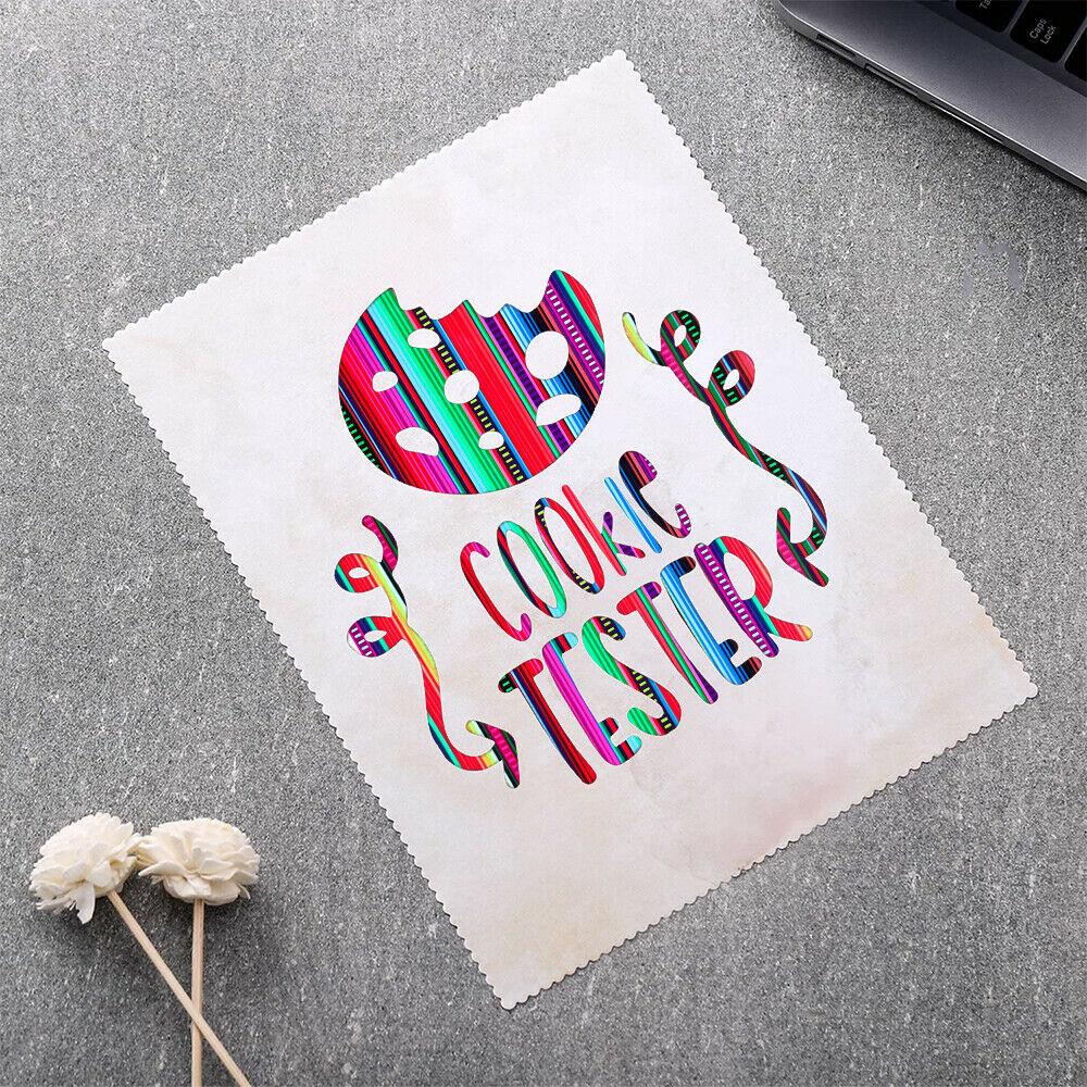 Multi-style 12"X10" Bundle Heat Transfer Vinyl Film Iron On Clothes HTV Printing for Tshirt Fabric Xmas Home Decor DIY by Cut