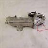 Compatible with Foton EGR Component SPM40004039E9300
