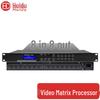 HuiDu Professional Conference Audio & Video Equipment (CN version)