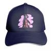 HELLUVA BOSS  Octavia Baseball Cap Party Hat Trucker Hat Sun Hat Unique Hats Boy Womens