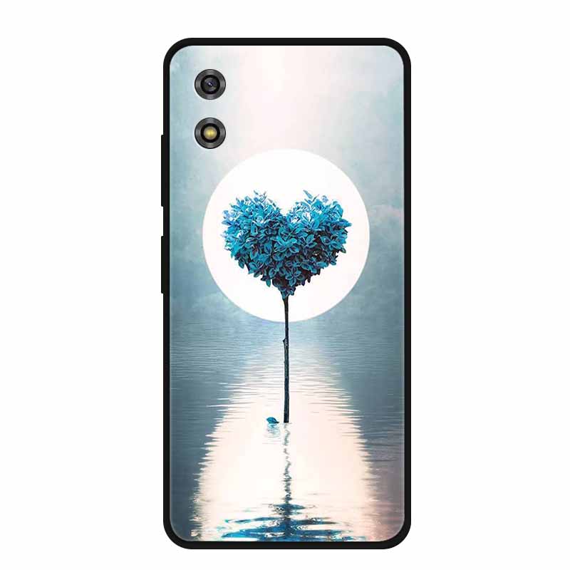 For Xiaomi Qin 3 Ultra Case Luxury Soft Silicone Back Cover Cases for Mi Qin 3 Ultra Protective Shockproof Coque Mi Qin3 Ultra