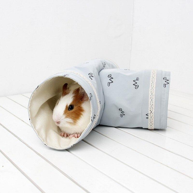 Hamster Tubes Free