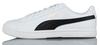 Men's Sports Shoes Puma Court Star SL 384676 01 R-44