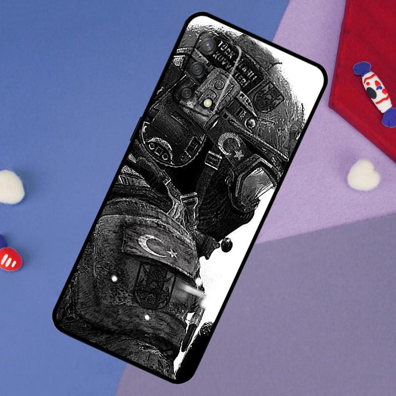 

Военный Армейский Специальный Чехол Для Oppo A6 Pro A5 A18 A38 A58 A78 A98 A54 A74 A94 A17 A57 A80 A60 A40 A96 A76 A16 A15 OPPO A16