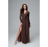 Dress Aurora Adelle