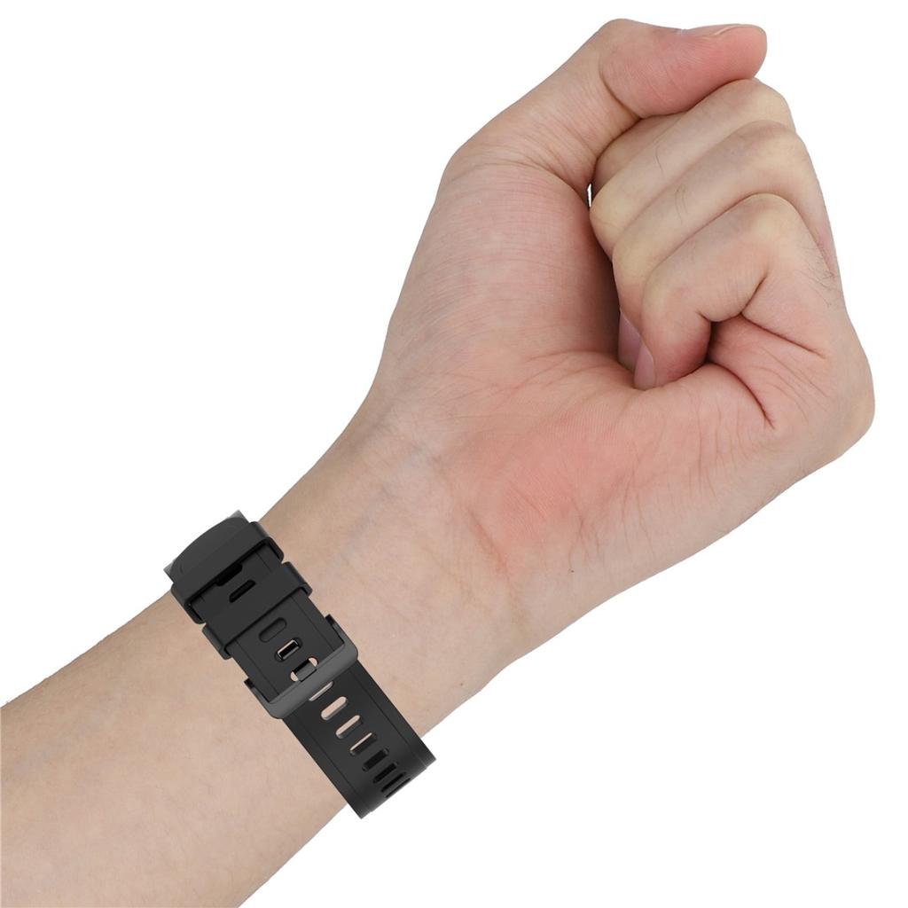 Xiaomi Mi Watch Color VS HUAWEI Watch GT2 VS Amazfit GTR: Which is More  Worth Buying? | GearBest Blog