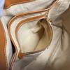 Louis Vuitton M92683 Monogram mini Lucille GM Bag Shoulder Bag Tote Bag