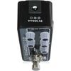 Mooer Micro Preamp 003 Preamp Guitar Effector