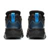 Nike Air Max 200 Black Blue Hero GS CQ4009-001