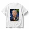 Sophie Cunningham Graphic T-Shirt| Indiana Basketball Fans Vintage Tee| Unisex Streetwear