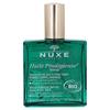Nuxe Prodigy Neroli Multi Dry Oil 100ml