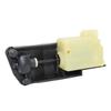 30612856 Kraftstoffklappenschloss Fülldeckel Klappe Magnetventil für Volvo V70 S60 S80 XC70 XC90 99-14 9483311 30716837 Tankdeckel Motor