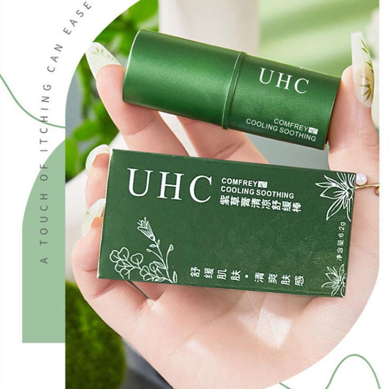 Lithospermum Ointment Anti-sting Stick Anti-itching Cooling Oil Sting Stick