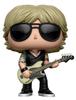 Rocas: Guns N Roses - Duff McKagan 52 Figura de Acción de Vinilo Juguetes