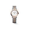 Montres pour femme – Montres à quartz