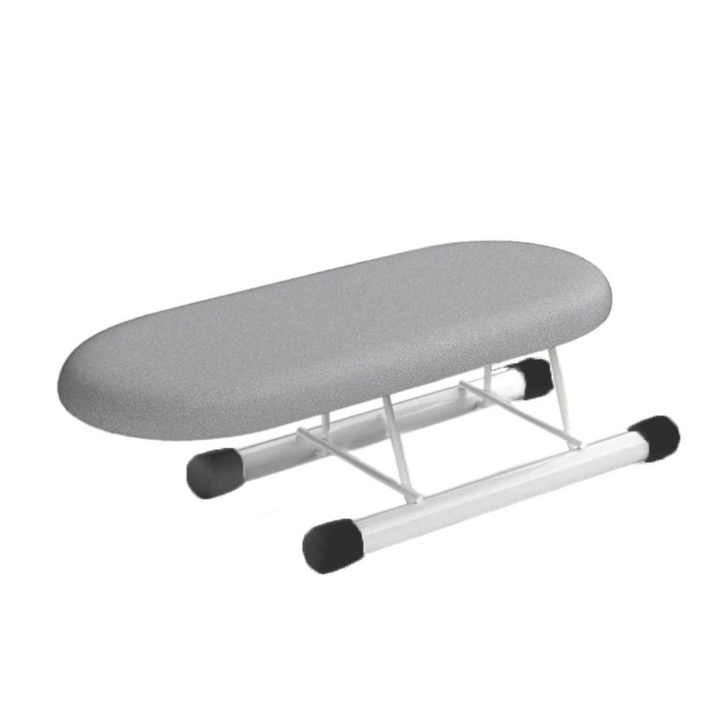 

Складна міні-прасувальна дошка Складний прасувальний стіл Портативна прасувальна дошка Рукава для прасування B