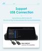 10.25 inch Multimedia Player for BMW 3 series E90 2005-2012 left hand driving Car Radio Carplay Android Auto GPS WIFI Video