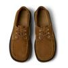 Camper 26SS Men S dreSS ShoeS Don K101013 005