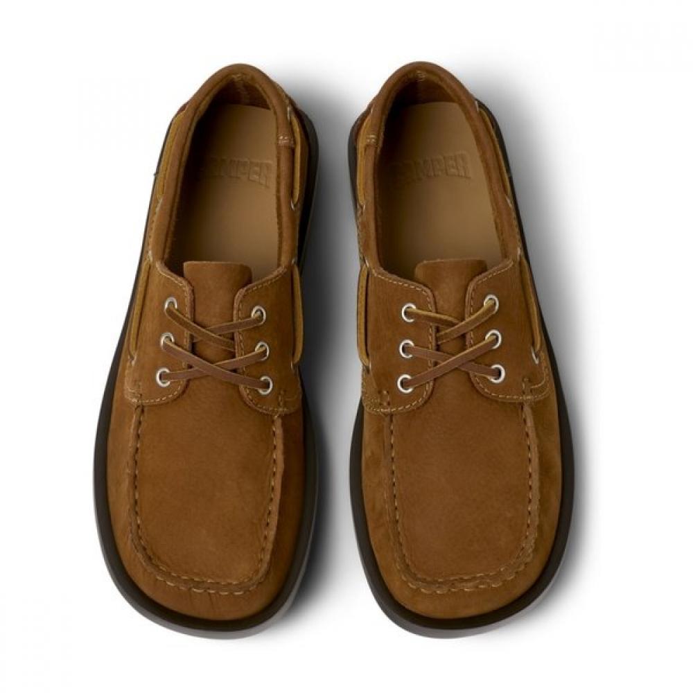 Camper 26SS Men S dreSS ShoeS Don K101013 005