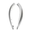 BMW 3 Series F35 2012-2018 Right Door Interior Handle Cover