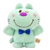 Nakajima Mizumori Cat Corporation, Ado, S, Mint, 213112-25