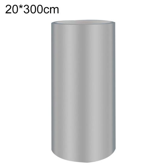 Transparente Autotürschwelle, kratzfestes Aufkleberband, Auto-Stoßstangenschutz