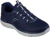 Кроссовки Skechers Summits Men navy