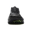Li Ning Zhi Feng Pro Technology Full Palm Shock Absorption Anti-Slip Breathable Low-Top Carbon Plate Marathon Training Running Shoes ARPV017-15