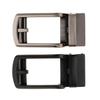 Belt Buckle Buckle 38mm Metal Buckle for Leather Belts Fabric Belts