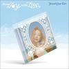 JOY (Red Velvet) [From JOY, with Love] Jewel Ver.